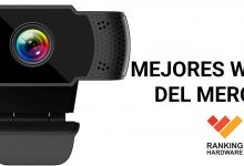 Photo of Mejores webcam del mercado
